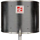 sE Electronics Reflexion Filter PRO