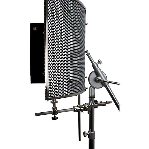 sE Electronics Reflexion Filter PRO