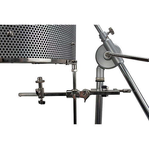 sE Electronics Reflexion Filter PRO