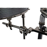 sE Electronics Reflexion Filter PRO