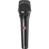 Neumann KMS 105 Microphone Black