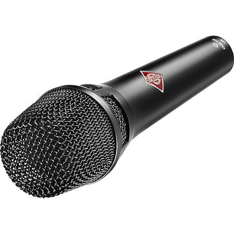 Neumann KMS 105 Microphone Black