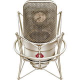 Neumann TLM-193 Cardioid Condenser Microphone