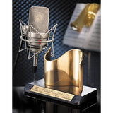 Neumann TLM-193 Cardioid Condenser Microphone