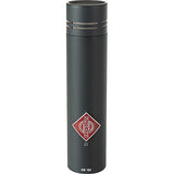 Neumann KM 184 Small-Diaphragm Condenser Microphone Matte Black