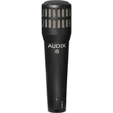 Audix DP Elite 8 Drum Microphone Pack