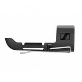 Sennheiser XSW-D XS Wireless Digital Portable Lavalier Set
