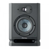 Focal Alpha 50 Evo 5-Inch Active Powered Studio Monitor - Pair