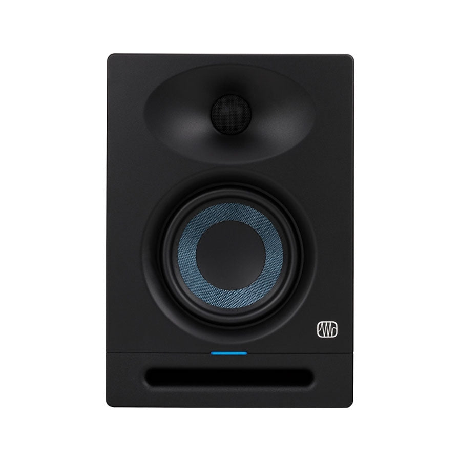 Presonus Eris Studio 4 4.5-Inch 2-Way Active Studio Monitors With EBM Wave Guide - Pair