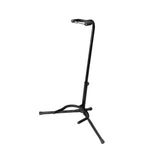 OnStage XCG-4 Classic Series Guitar Stand