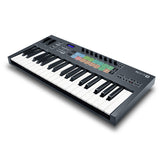 Novation FLKey 37 37-Keys Midi Controller Keyboard