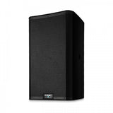 QSC K10.2 Powered 10-Inch 2-Way Loudspeaker