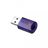 Steinberg USB-ELicenser Key For License Control Device