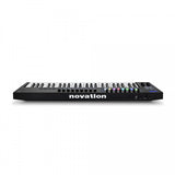 Novation Launchkey 49 MK3 49-Key Midi Keyboard Controller