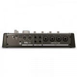 Solid State Logic SSL12 12-In/8-Out USB Audio Interface