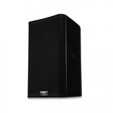 QSC K8.2 Powered 8-Inch 2-Way Loudspeaker