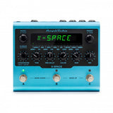 IK Multimedia AmpliTube X-Space Reverb Pedal