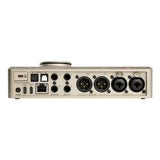 Neumann MT 48 U Premium Audio Interface