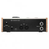 Universal Audio Apollo X8 Heritage Edition 18 X 24 Thunderbolt 3 Audio Interface