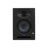 Presonus Eris Studio 5 Two-Way Active Studio Monitors 5.25-Inch With EBM Waveguide