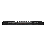 Pioneer DDJ-FLX10 4-channel DJ Performance Controller for Multiple DJ Applications