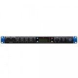 Presonus Studio 1824c 18-In/18-Out USB-C Audio Interface