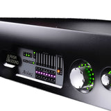 Prism Sound Atlas USB Recording Interface With MDIO Expansion