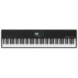 Studiologic SL88 Grand 88-Key Midi Keyboard Controller