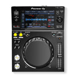 Pioneer XDJ-700 Compact DJ Multi Player