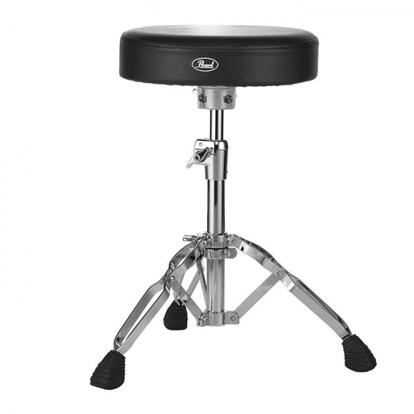 Pearl D-930 Drum Throne