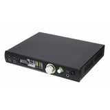 Prism Sound Lyra 1 2x2 USB Audio Interface