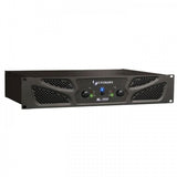 Crown XLi 2500 Two-Channel 750Watt Power Amplifier