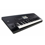 Korg Nautilus 61 61-Keys Synthesizer Workstation