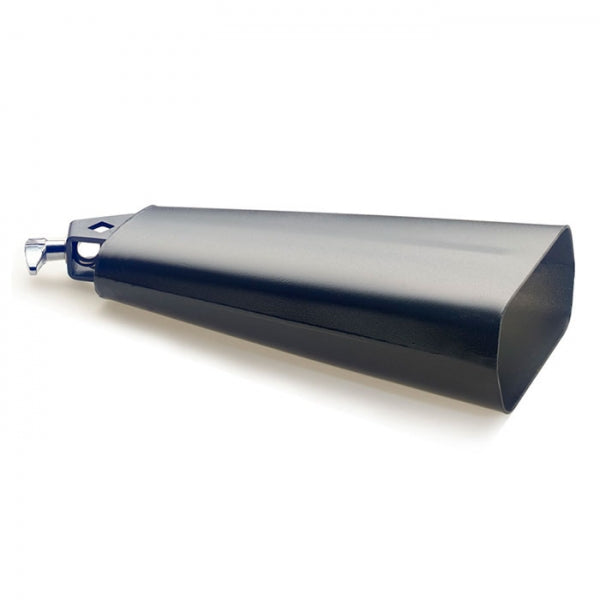 Stagg Rock Cowbell For Drumset With Screw