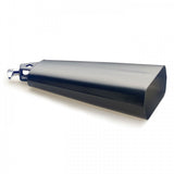 Stagg Rock Cowbell For Drumset With Screw