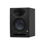 Presonus Eris Studio 5 Two-Way Active Studio Monitors 5.25-Inch With EBM Waveguide