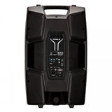 Proel V15A Bi-Amplified 2-Way Speaker