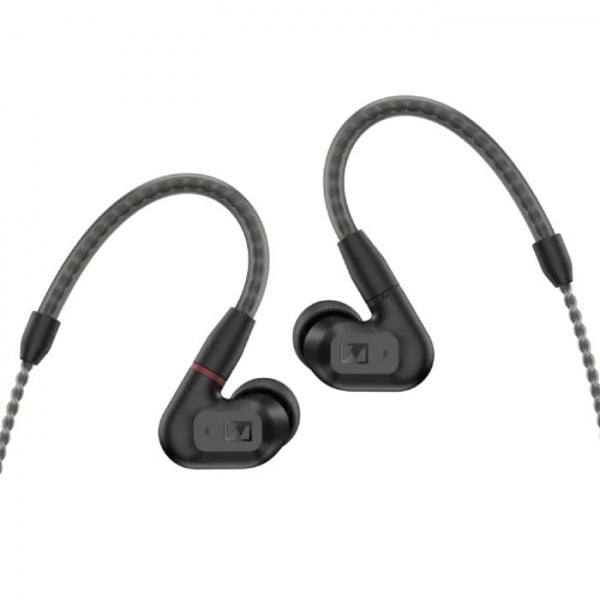 Sennheiser IE 200 In-Ear Earphones