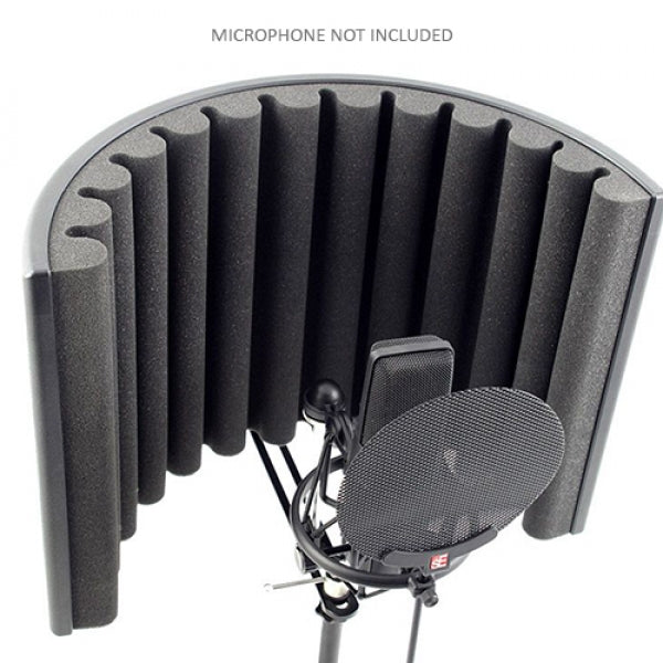 SE Electronics RF-X Reflection Filter