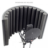 SE Electronics RF-X Reflection Filter