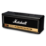 Marshall JCM900 4100 Guitar Amplifier Head - Open Box