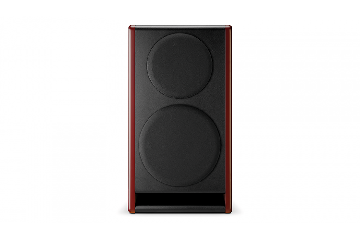 Focal Trio11 Be (each)