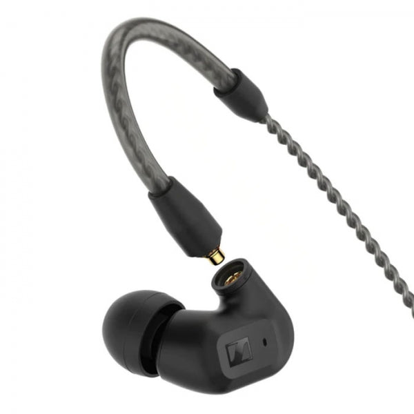 Sennheiser IE 200 In-Ear Earphones