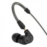 Sennheiser IE 200 In-Ear Earphones