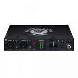 Black Lion Revolution 2x2 USB Audio Interface