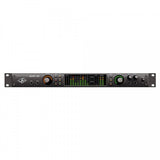 Universal Audio Apollo X8 Heritage Edition 18 X 24 Thunderbolt 3 Audio Interface