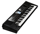 ROLAND BK-5 BACKING KEYBOARD WITH FREE INDIAN TONES AND LOOPS