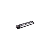 ROLAND A-49 MIDI KEYBOARD CONTROLLER