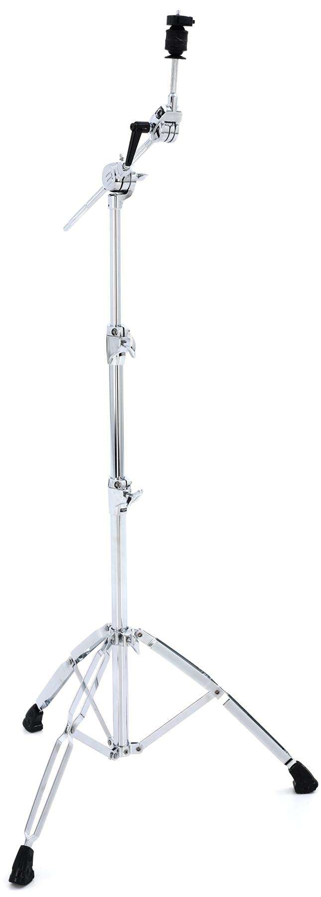 MAPEX BF1000 FALCON DOUBLE BRACED 3-TIER BOOM STAND