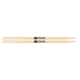 Promark LA5AN LA Special 5A Nylon Tip Drum Stick